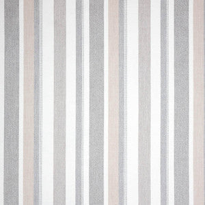 40489-0007 Glimpse Seagull by Sunbrella Fabric