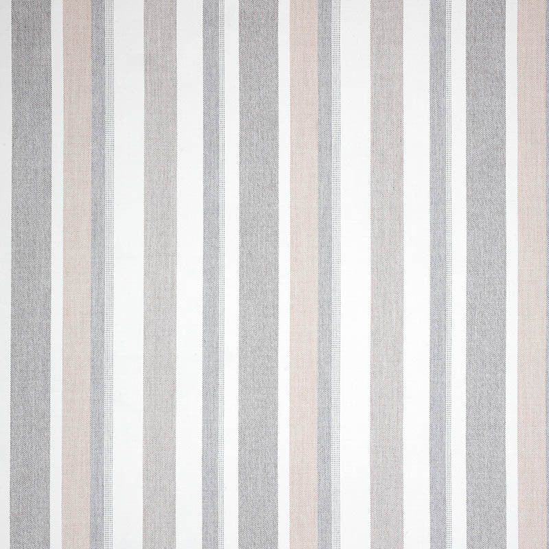40489-0007 Glimpse Seagull by Sunbrella Fabric Cushion Furniture Drapery Fabrics > Sunbrella Fusion Collection 100% acrylic USA or Imported 11.04" Top to Bottom / Verticalertical / Railroaded 54" - Fabric Carolina -