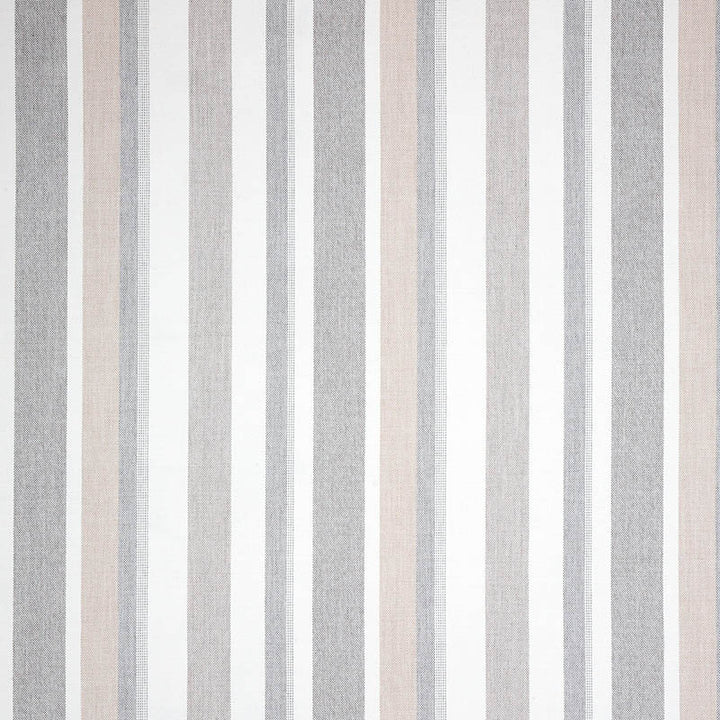 40489-0007 Glimpse Seagull by Sunbrella Fabric Cushion Furniture Drapery Fabrics > Sunbrella Fusion Collection 100% acrylic USA or Imported 11.04" Top to Bottom / Verticalertical / Railroaded 54" - Fabric Carolina -