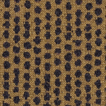 Glow Imperial by Crypton Designer Fabric See sample 65% Acrylic35% Polyester  50000 Horizontal: Not Applicable and Vertical: Not Applicable 54"  - Swanky Fabrics -