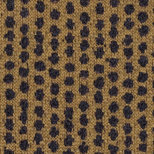 Glow Imperial by Crypton Fabric