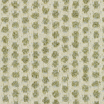 Glow Spearmint 1005937 by Crypton Fabric See sample 65% Acrylic, 35% Polyester USA or Imported Water-based cleaning agents and foam may be used for cleaning. This fabric may also be cleaned with mild, water-free solvents. Cleaning by a professional service is recommended. </p><p>Repeat: Horizontal: Not Applicable and Vertical: Not Applicable 54" - Fabric Carolina -