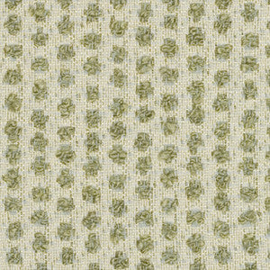 Glow Spearmint 1005937 by Crypton Fabric