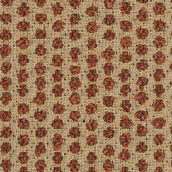 Glow Spice 1005938 by Crypton Fabric See sample 65% Acrylic, 35% Polyester USA or Imported Water-based cleaning agents and foam may be used for cleaning. This fabric may also be cleaned with mild, water-free solvents. Cleaning by a professional service is recommended. </p><p>Repeat: Horizontal: Not Applicable and Vertical: Not Applicable 54" - Fabric Carolina -