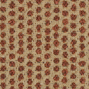 Glow Spice 1005938 by Crypton Fabric