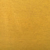 Ethereal Gold by Europatex Fabric