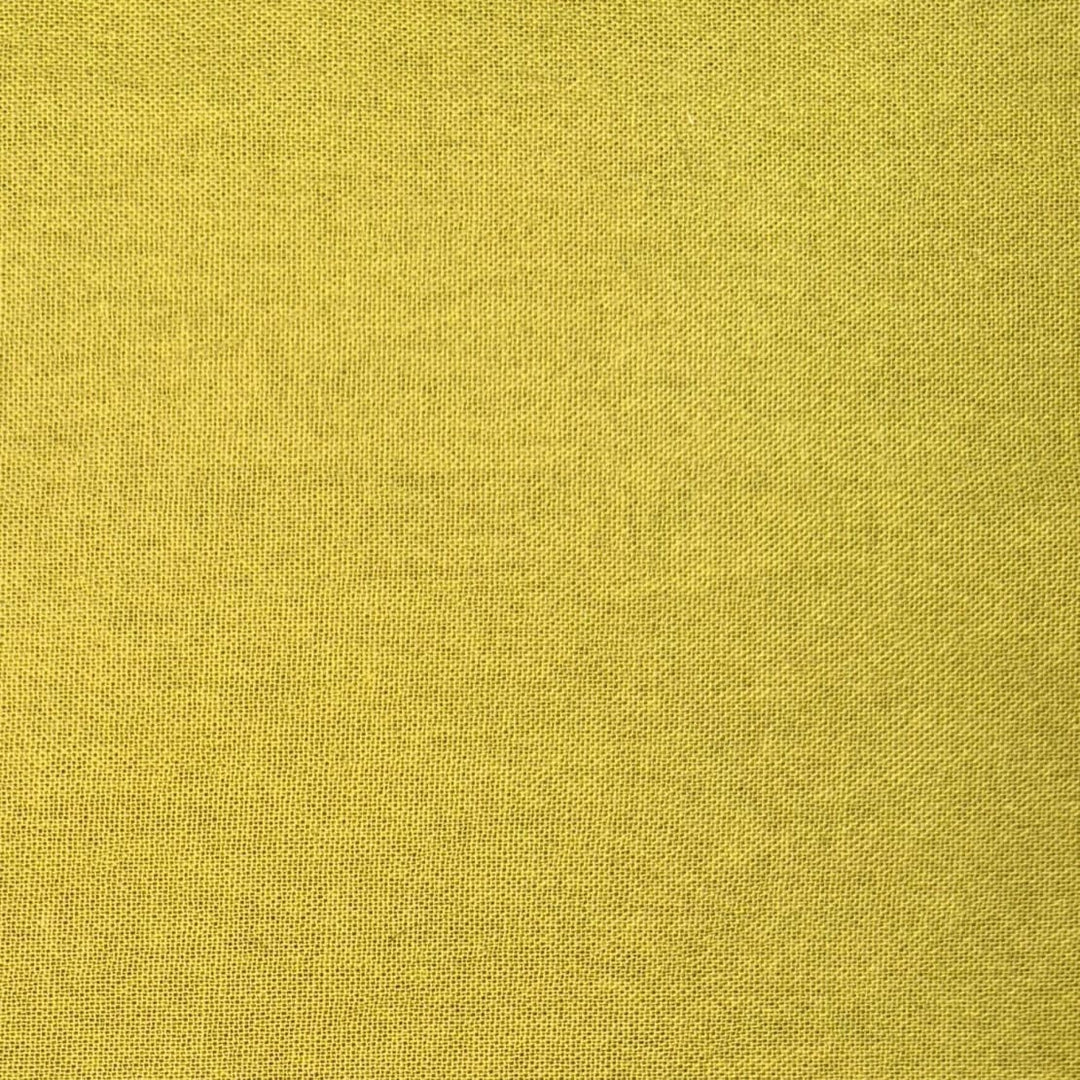 Ethereal Golden Lime by Europatex Designer Fabric