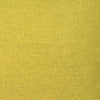 Ethereal Golden Lime by Europatex Fabric