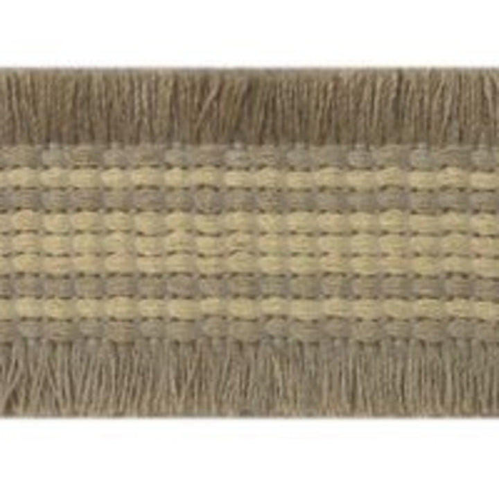 Gombra Linen by Europatex Fabric Carnivale 100% Polyester 1.50 inches - Fabric Carolina -