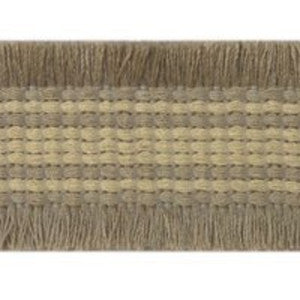 Gombra Linen by Europatex Fabric