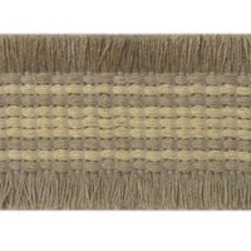 Gombra Linen by Europatex Designer Fabric Carnivale 100% Polyester 1.50 inches - Swanky Fabrics -