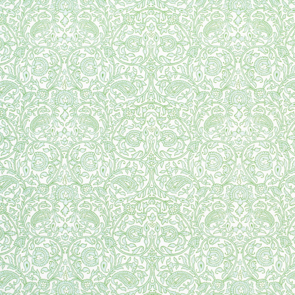 Grace Ivy A1102-01 by 29 Park Designer Fabric