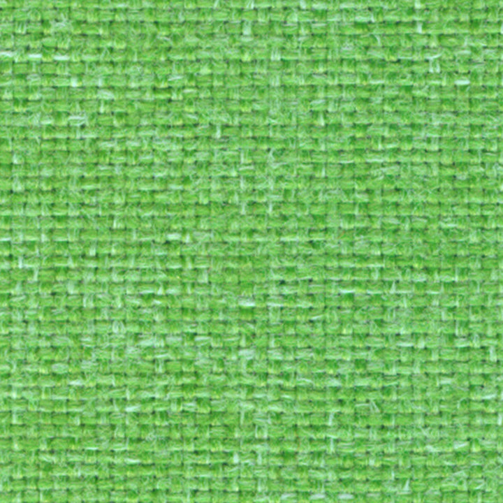 Gracebay 021 by Europatex Designer Fabric Outdoor 100% Olifen China Horizontal: N/A and Vertical: N/A 59" - Swanky Fabrics -