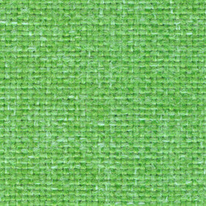 Gracebay 021 by Europatex Fabric