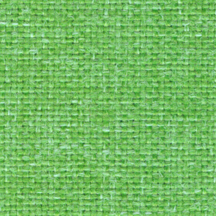 Gracebay 021 by Europatex Designer Fabric Outdoor 2019 100% Olefin 0.00 59.00 inches - Swanky Fabrics -