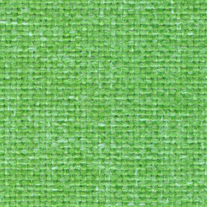 Gracebay 021 by Europatex Fabric
