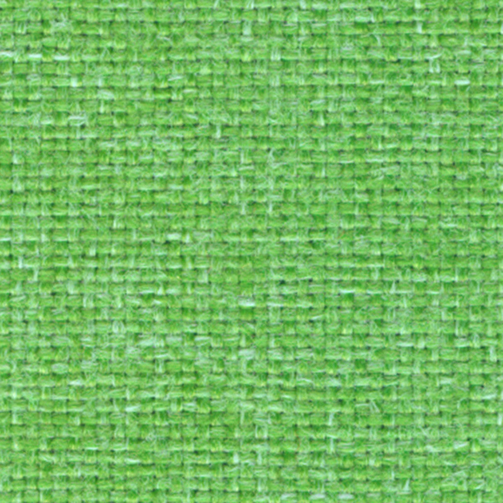 Gracebay 021 by Europatex Fabric Outdoor 2019 100% Olefin 0.00 59.00 inches - Fabric Carolina -
