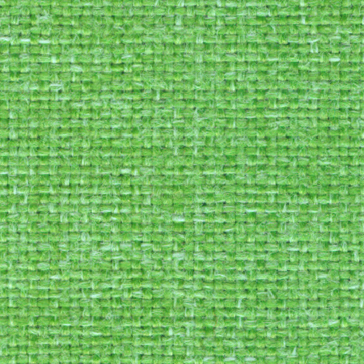 Gracebay 021 by Europatex Fabric Outdoor 2019 100% Olefin 0.00 59.00 inches - Fabric Carolina -