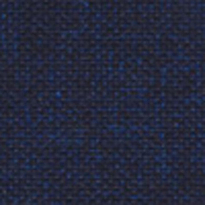 Gracebay 044 by Europatex Fabric Outdoor 2019 100% Olefin 0.00 59.00 inches - Fabric Carolina -