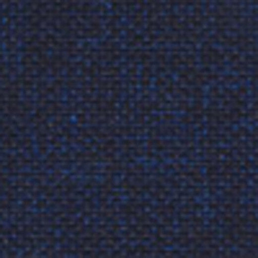 Gracebay - 044 by Europatex Designer Fabric Outdoor (2019) 100% Olefin China See Sample Horizontal: N/A and Vertical: N/A 59.00 inches  - Swanky Fabrics -