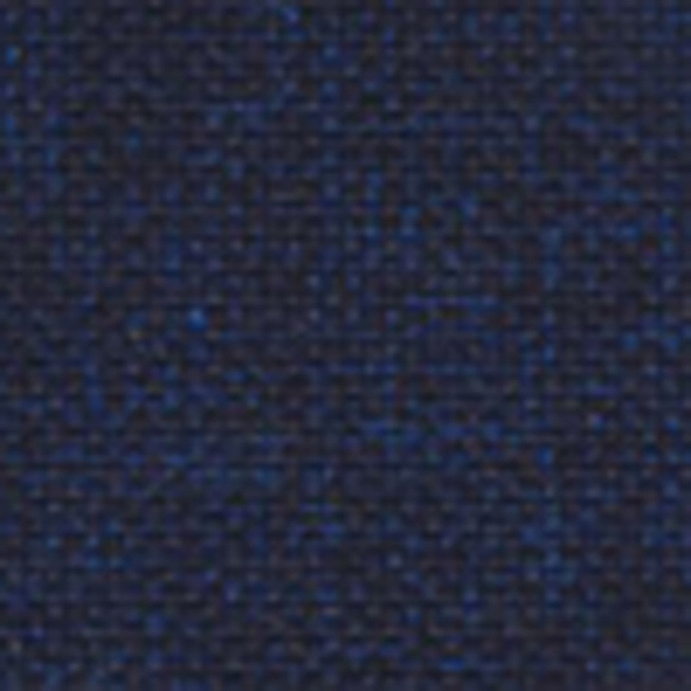 Gracebay 044 by Europatex Designer Fabric Outdoor 2019 100% Olefin 0.00 59.00 inches - Swanky Fabrics -