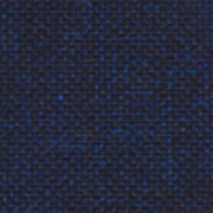 Gracebay 044 by Europatex Fabric