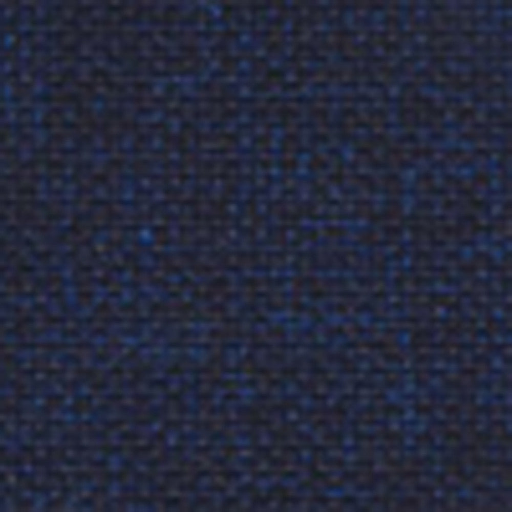 Gracebay 044 by Europatex Designer Fabric Outdoor 100% Olifen China Horizontal: N/A and Vertical: N/A 59" - Swanky Fabrics -