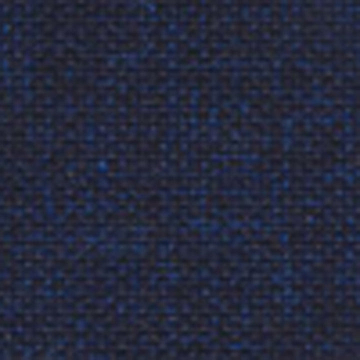 Gracebay 044 by Europatex Designer Fabric Outdoor 100% Olifen China Horizontal: N/A and Vertical: N/A 59" - Swanky Fabrics -