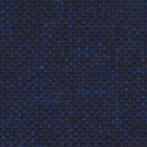 Gracebay 044 by Europatex Fabric