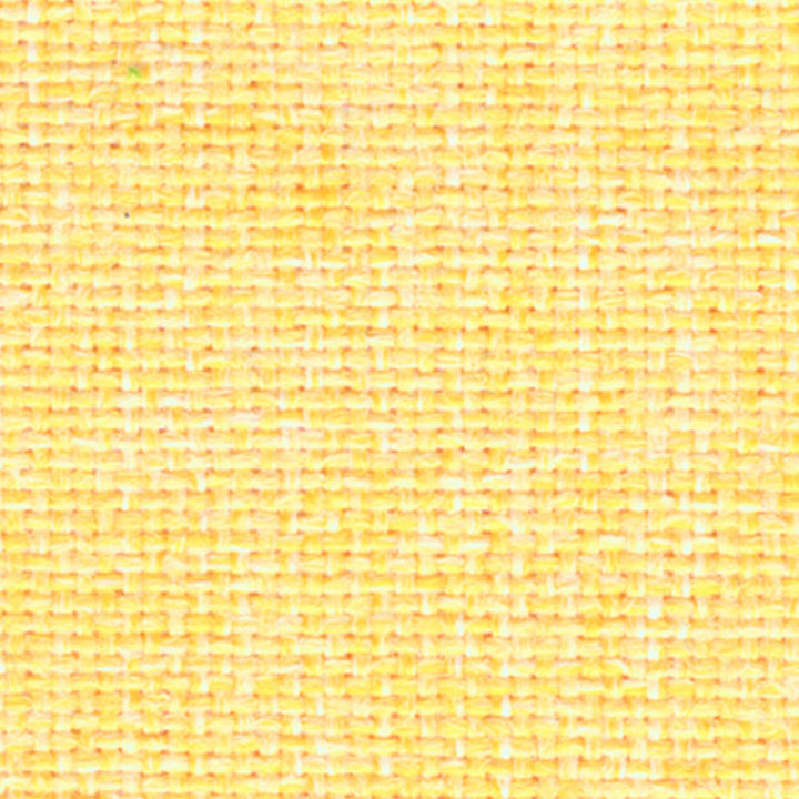 Gracebay 050 by Europatex Fabric Outdoor 2019 100% Olefin 0.00 59.00 inches - Fabric Carolina -
