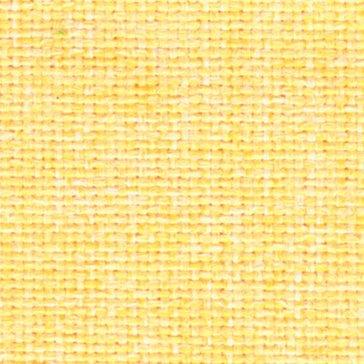 Gracebay 050 by Europatex Designer Fabric Outdoor 2019 100% Olefin 0.00 59.00 inches - Swanky Fabrics -