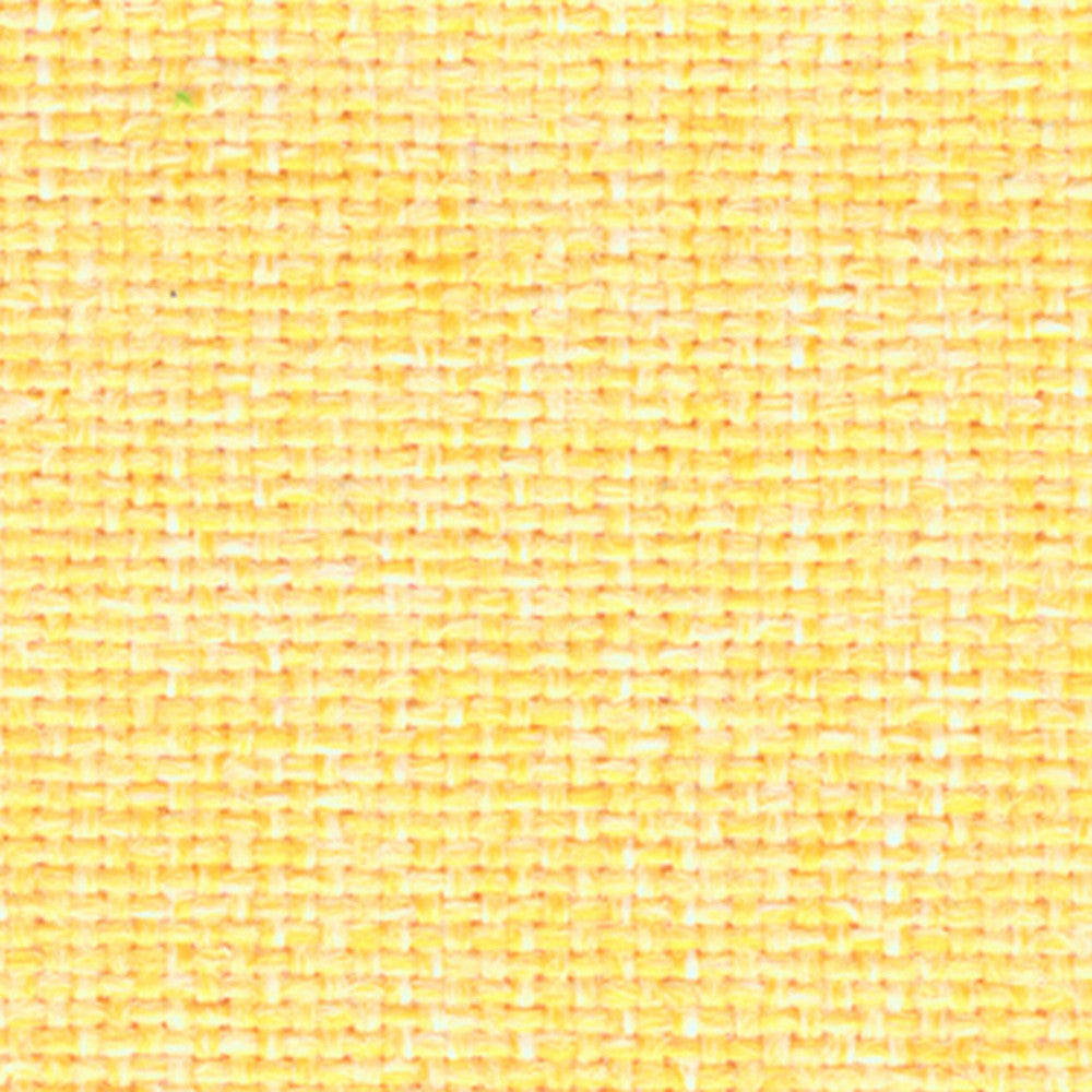 Gracebay 050 by Europatex Designer Fabric Outdoor 2019 100% Olefin 0.00 59.00 inches - Swanky Fabrics -