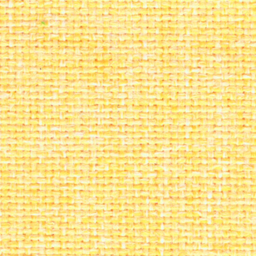 Gracebay 050 by Europatex Designer Fabric Outdoor 100% Olifen China Horizontal: N/A and Vertical: N/A 59" - Swanky Fabrics -