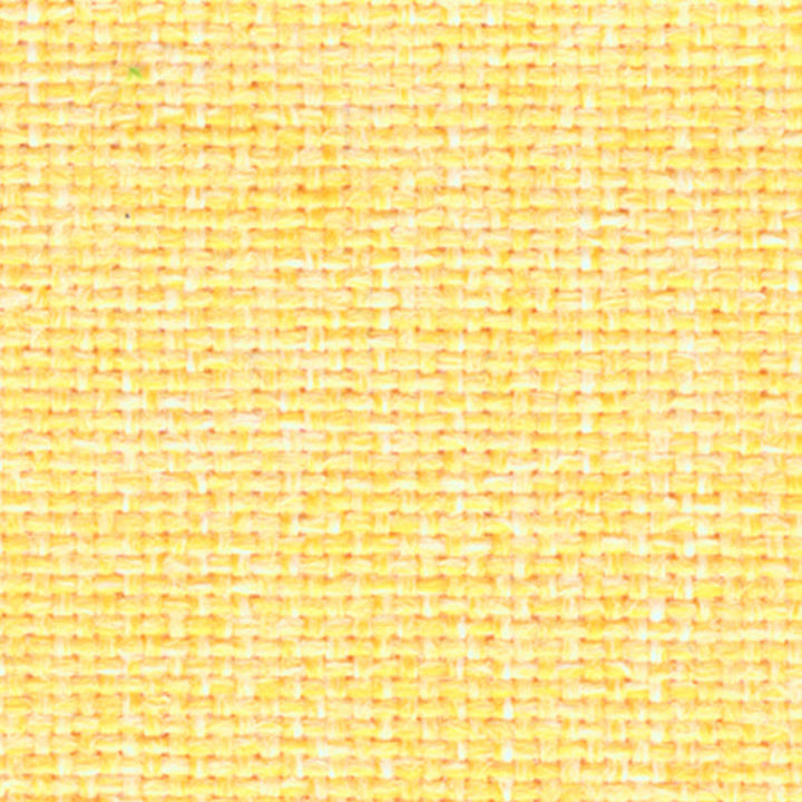 Gracebay 050 by Europatex Designer Fabric Outdoor 100% Olifen China Horizontal: N/A and Vertical: N/A 59" - Swanky Fabrics -