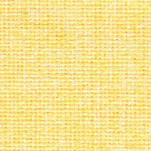 Gracebay 050 by Europatex Fabric