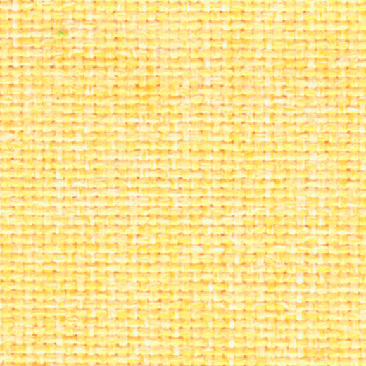 Gracebay - 050 by Europatex Fabric Outdoor (2019) 100% Olefin China See Sample Horizontal: N/A and Vertical: N/A 59.00 inches  - Fabric Carolina -