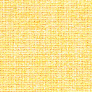 Gracebay 050 by Europatex Fabric
