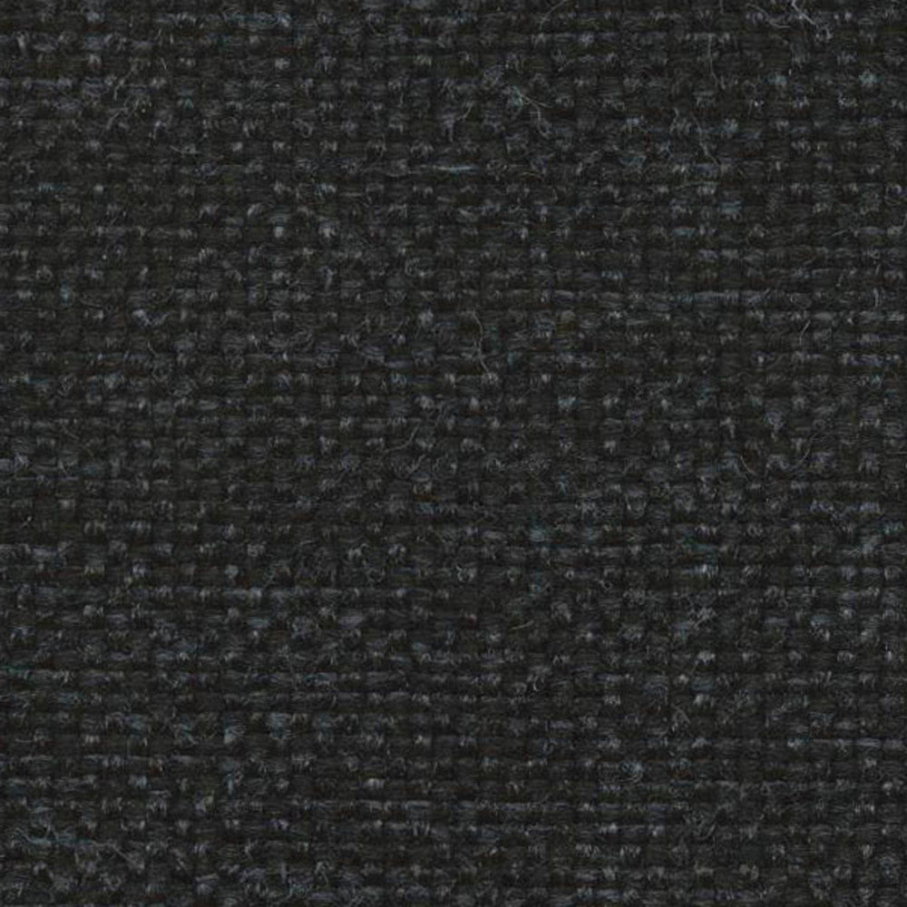 Gracebay 090 by Europatex Fabric Outdoor 2019 100% Olefin 0.00 59.00 inches - Fabric Carolina -