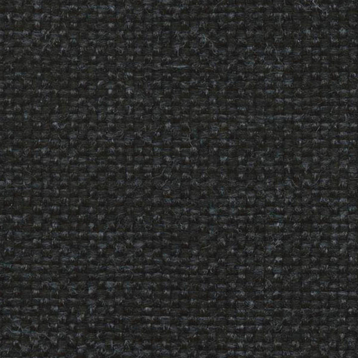 Gracebay 090 by Europatex Fabric Outdoor 2019 100% Olefin 0.00 59.00 inches - Fabric Carolina -