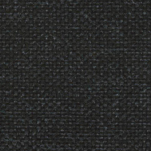Gracebay - 090 by Europatex Fabric Outdoor (2019) 100% Olefin China See Sample Horizontal: N/A and Vertical: N/A 59.00 inches  - Fabric Carolina -