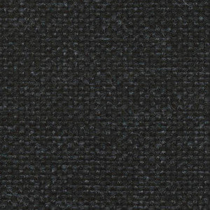 Gracebay 090 by Europatex Fabric