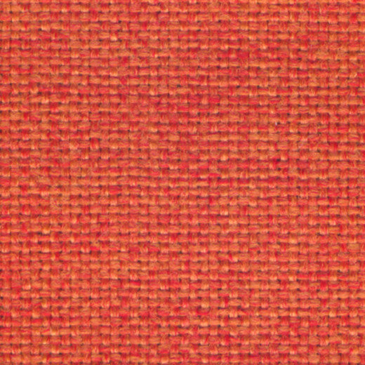 Gracebay - 101 by Europatex Designer Fabric Outdoor (2019) 100% Olefin China See Sample Horizontal: N/A and Vertical: N/A 59.00 inches  - Swanky Fabrics -