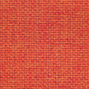 Gracebay 101 by Europatex Fabric