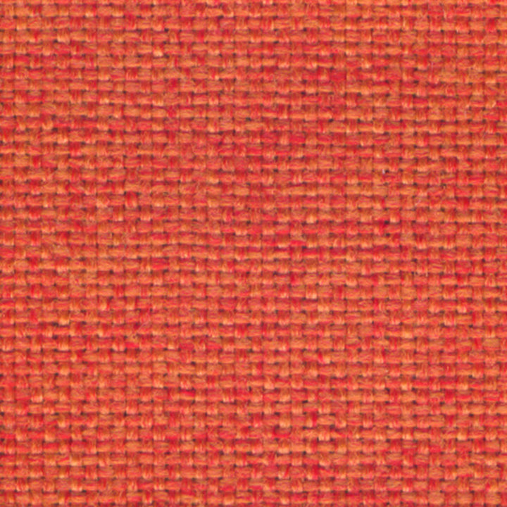 Gracebay 101 by Europatex Fabric Outdoor 2019 100% Olefin 0.00 59.00 inches - Fabric Carolina -