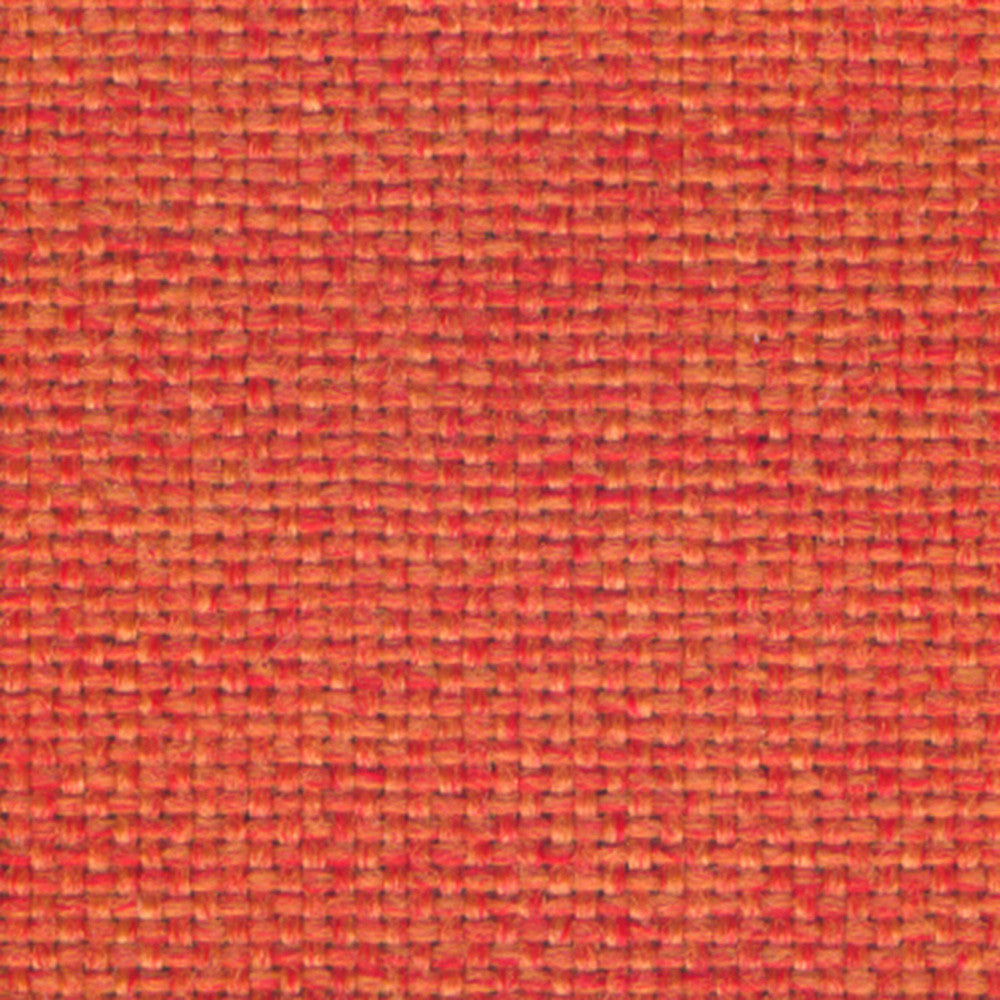 Gracebay 101 by Europatex Designer Fabric Outdoor 2019 100% Olefin 0.00 59.00 inches - Swanky Fabrics -