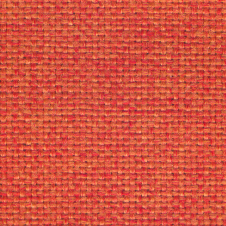Gracebay 101 by Europatex Designer Fabric Outdoor 2019 100% Olefin 0.00 59.00 inches - Swanky Fabrics -