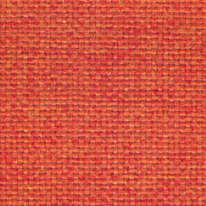 Gracebay 101 by Europatex Fabric