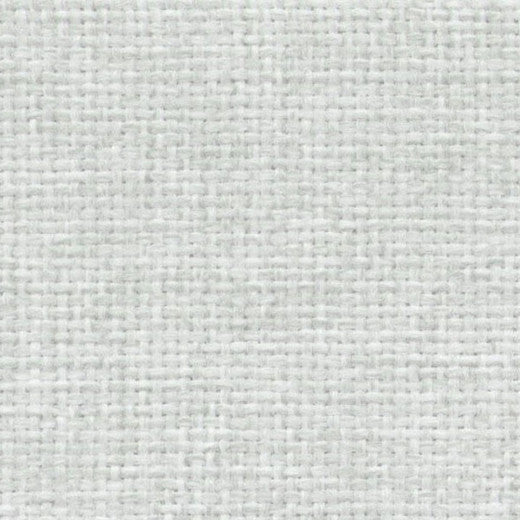 Gracebay - 133 by Europatex Fabric Outdoor (2019) 100% Olefin China See Sample Horizontal: N/A and Vertical: N/A 59.00 inches  - Fabric Carolina -