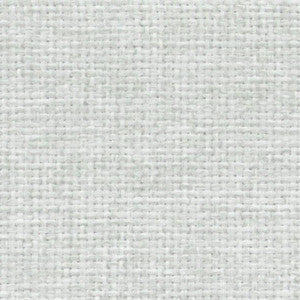 Gracebay 133 by Europatex Fabric