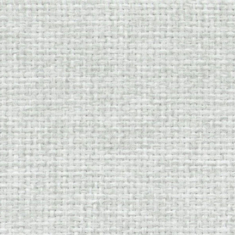 Gracebay 133 by Europatex Fabric Outdoor 2019 100% Olefin 0.00 59.00 inches - Fabric Carolina -